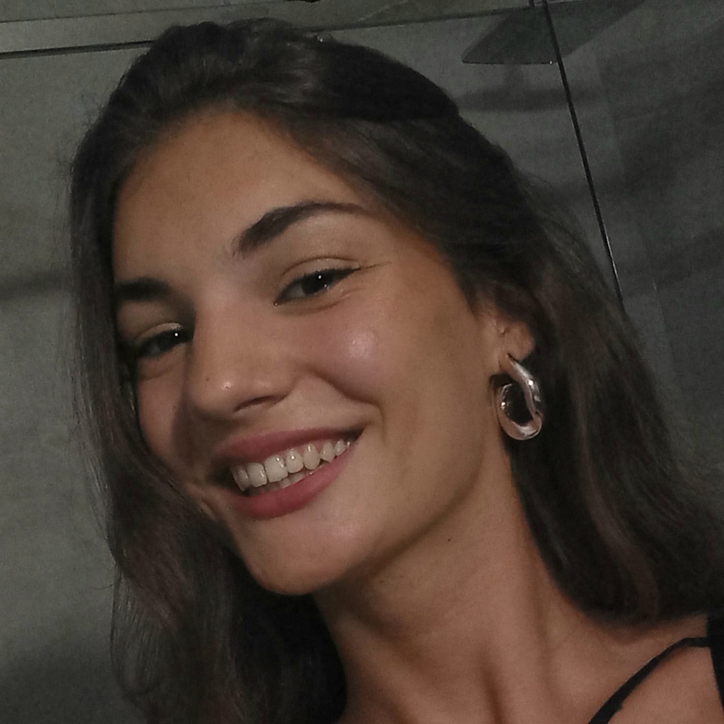 Instruktor iz matematike Marina Grozdanić