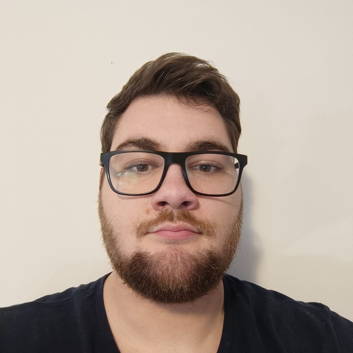 Instruktor iz matematike Marin Poljak