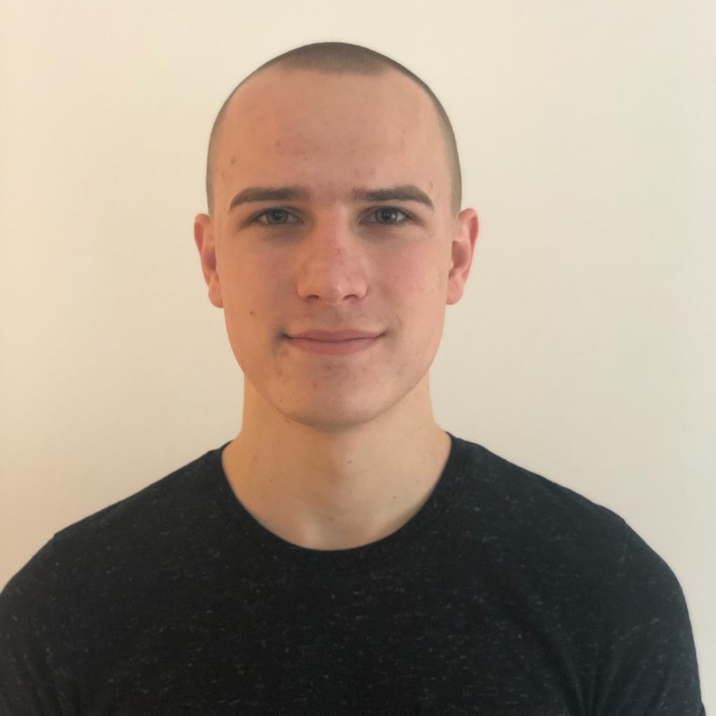 Instruktor iz matematike Tomislav Čelik