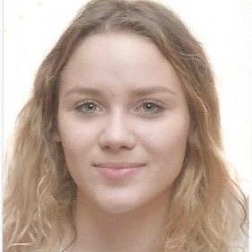 Instruktor iz matematike Tamara Đaković