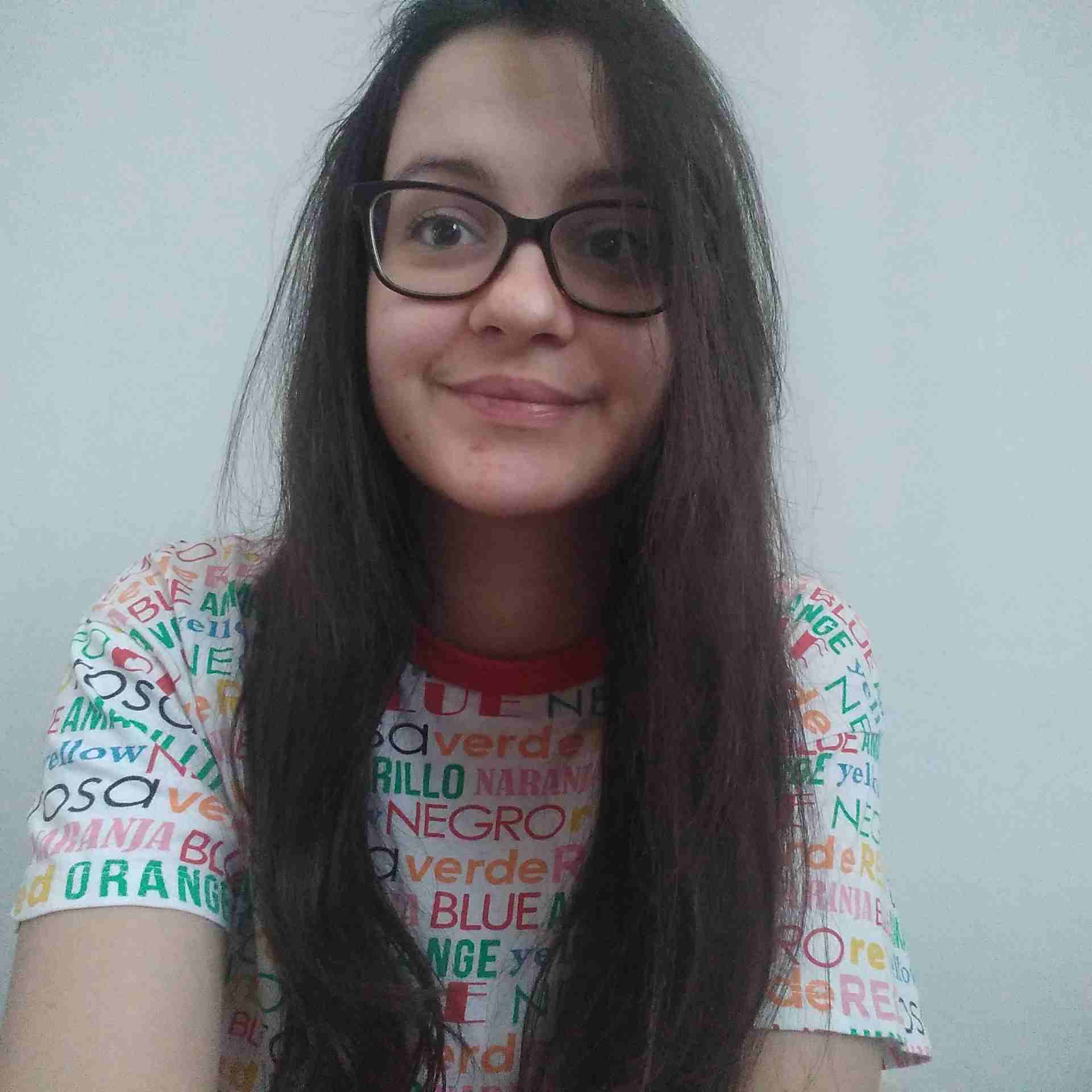 Instruktor iz matematike Nika Tintor