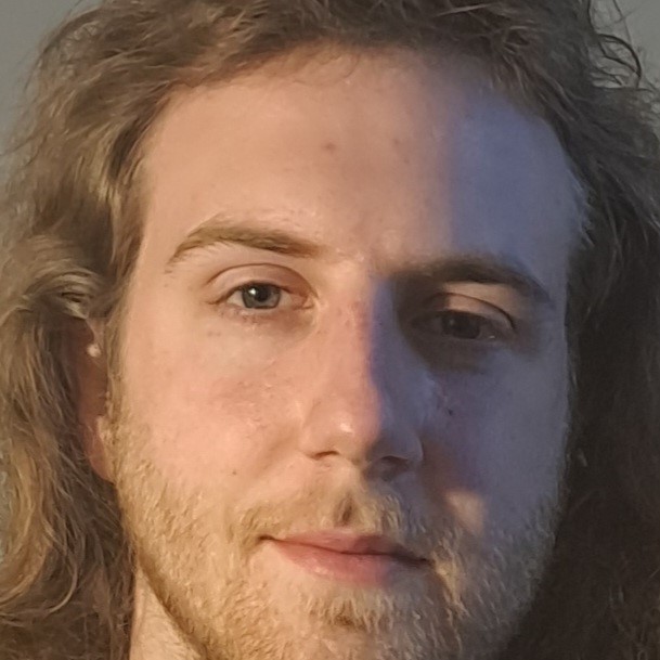 Instruktor iz matematike Krešo Vurušić