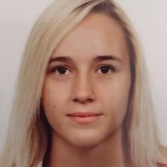 customer_firstname($contractor->first_name.' '.$contractor->last_name)