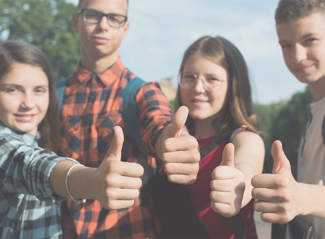 eMatematika cjenik onlina instrukcija i rješenih zadataka