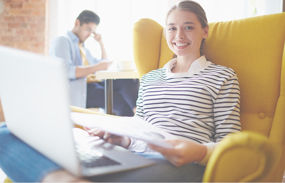 Instrukcije iz matematike na eMatematika platformi