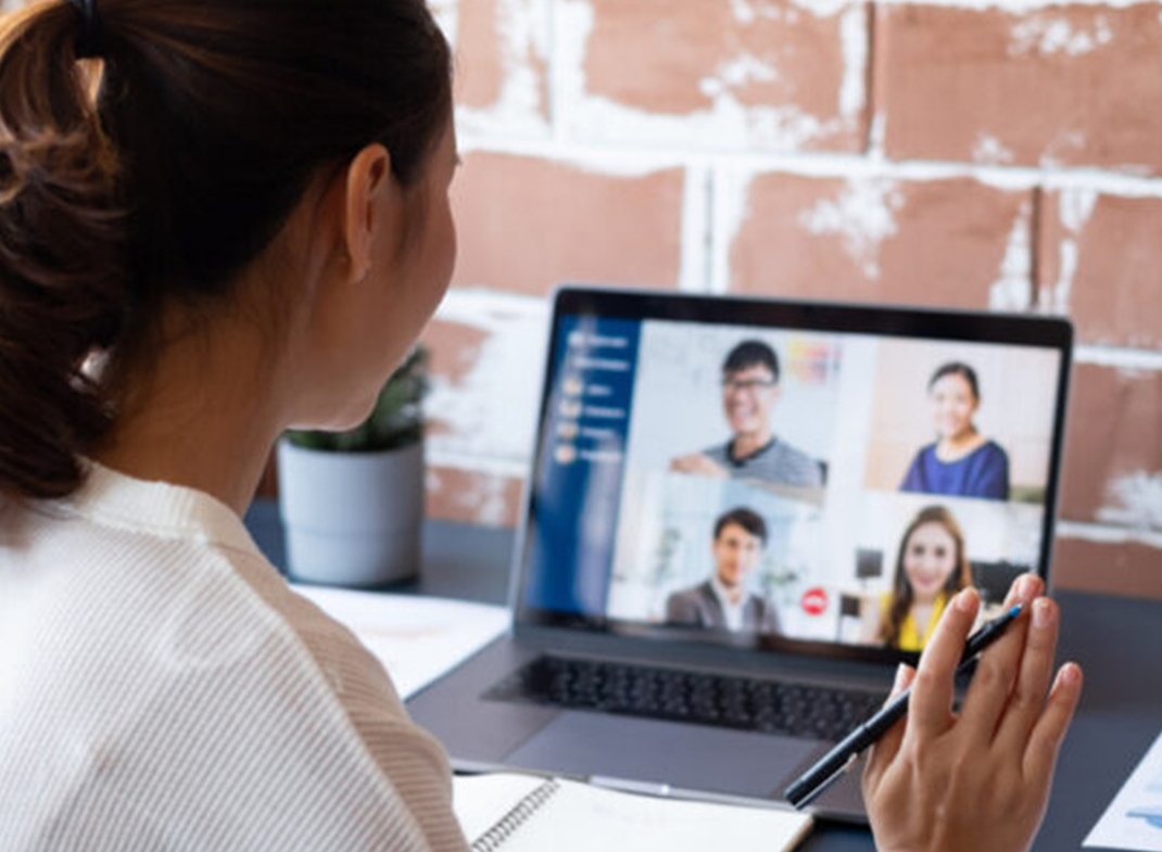 Pripreme za maturu iz matematike online